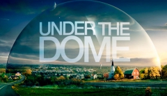 Under-the-dome-2.jpg
