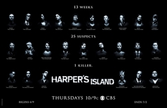 harpers_island.jpg