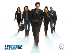 leverage_wallpaper_cast_01_1024x768.jpg