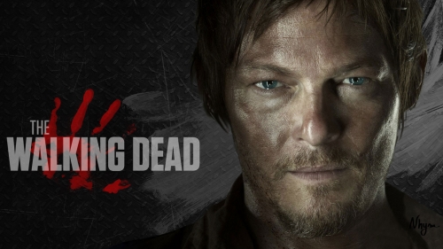 The-Walking-Dead-Daryl-Dixon-1600x900-WallpapersHunt.com-.jpg
