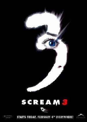 scream3.jpg