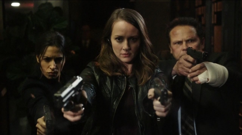 Person-of-Interest-The-Devils-Share-Dont-fuck-with-Root-Amy-Acker.jpg