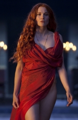 lucy-lawless_spartacus.jpg