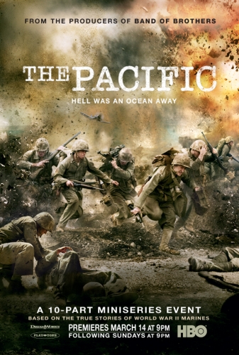 pacific-group-poster.jpg