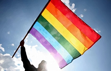gay-pride.jpg